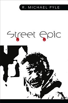 Street Epic