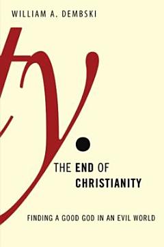 The End of Christianity