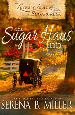 Love\'s Journey in Sugarcreek