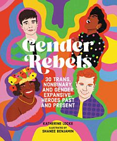 Gender Rebels