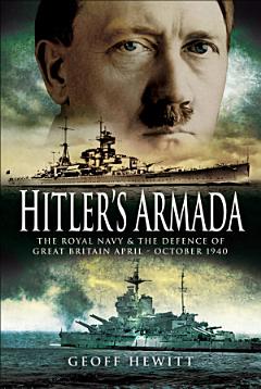 Hitler\'s Armada