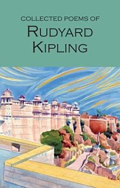 The Works of Rudyard Kipling