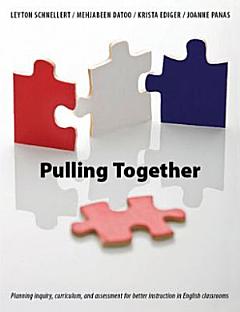 Pulling Together