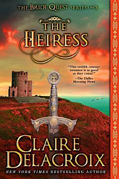 The Heiress