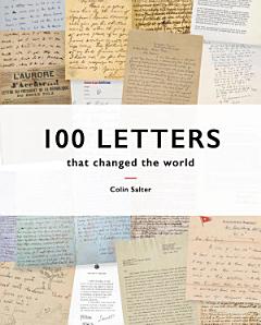 100 Letters That Changed the World