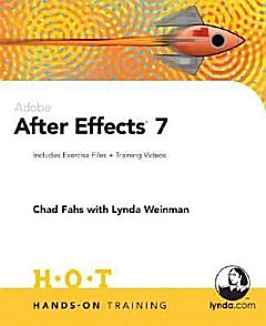 Adobe After Effects 7