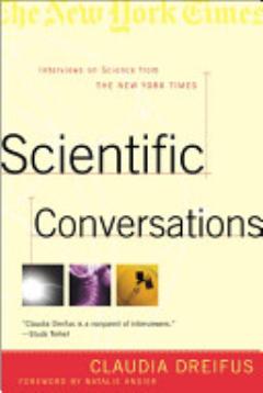 Scientific Conversations