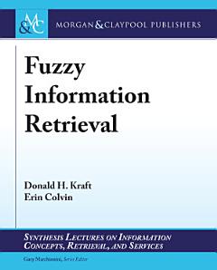 Fuzzy Information Retrieval