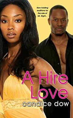 A Hire Love