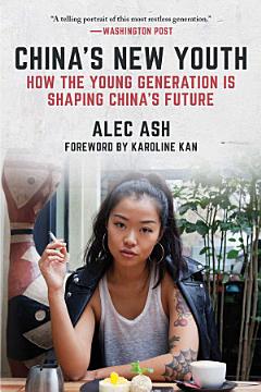 China\'s New Youth