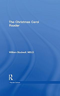 The Christmas Carol Reader