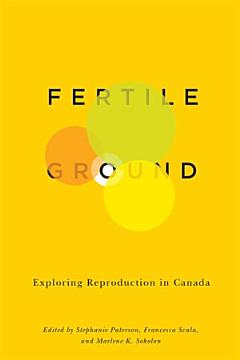 Fertile Ground