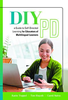 DIY PD