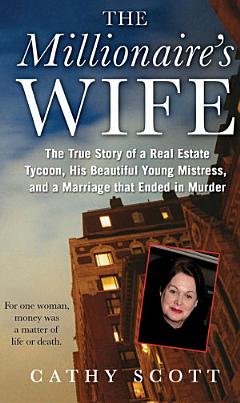 The Millionaire\'s Wife