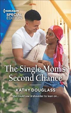 The Single Mom\'s Second Chance