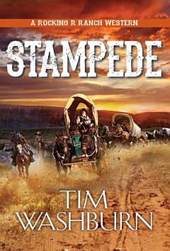 Stampede