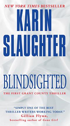 Blindsighted