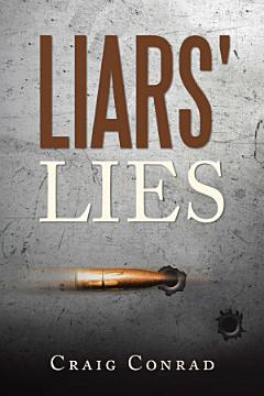 Liars\' Lies