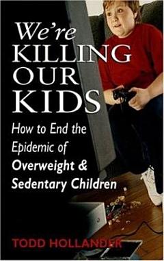 We\'re Killing Our Kids