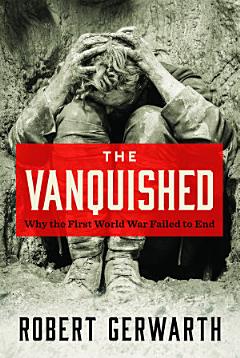 The Vanquished