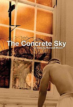 The Concrete Sky