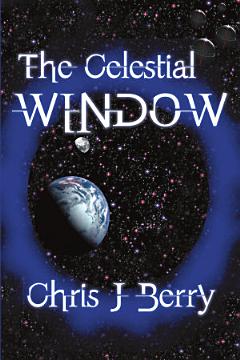 The Celestial Window