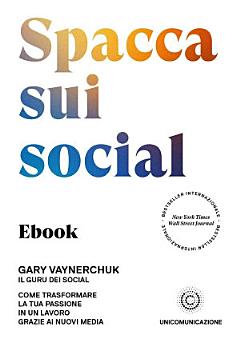 Spacca sui social