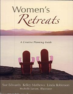 Women\'s Retreats