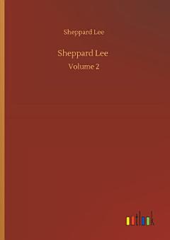 Sheppard Lee