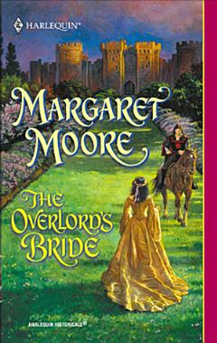 The Overlord\'s Bride