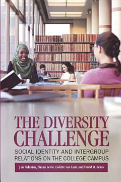 The Diversity Challenge