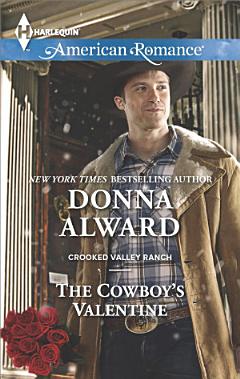 The Cowboy\'s Valentine