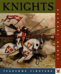 Knights