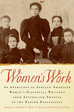 Women\'s Work