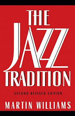 The Jazz Tradition