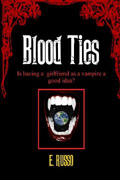 Blood Ties