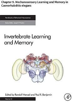 Invertebrate Learning and Memory