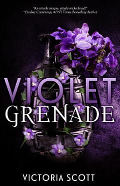 Violet Grenade