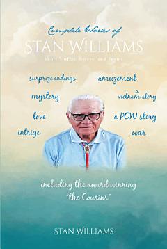 Complete Works of Stan Williams