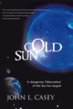 Cold Sun