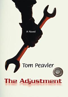 The Adjustment