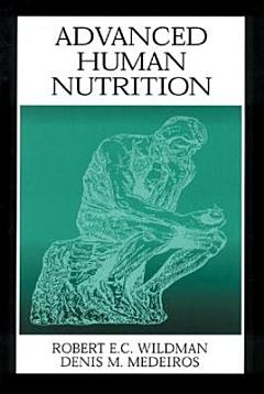 Advanced Human Nutrition