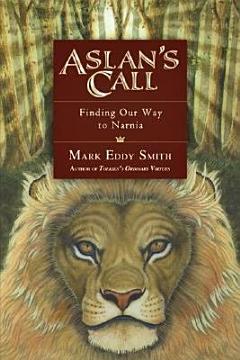 Aslan\'s Call