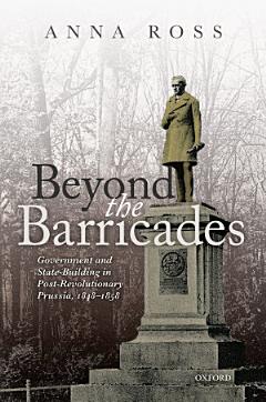 Beyond the Barricades