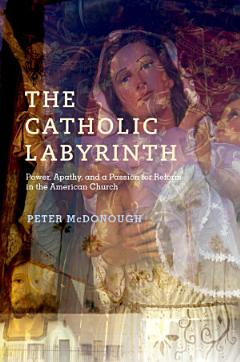 The Catholic Labyrinth