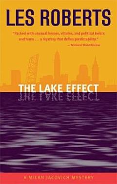 The Lake Effect