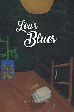 Lou\'s Blues