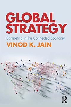 Global Strategy