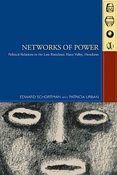 Networks of Power