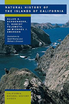 Natural History of the Islands of California